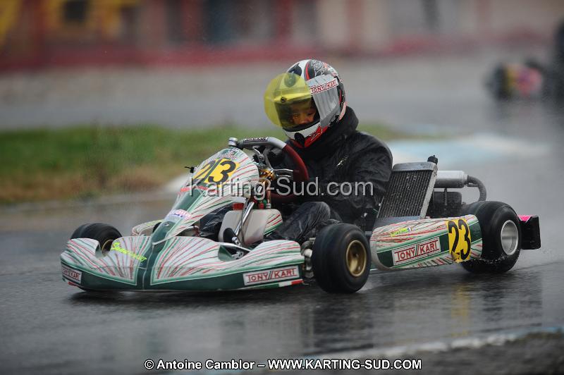 kart dimanche (769).JPG